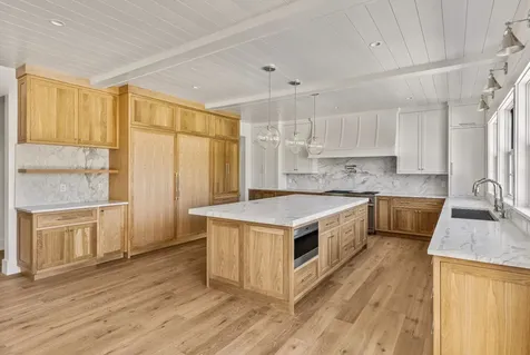 41 Hagerty Drive Vineyard Haven MA 02568