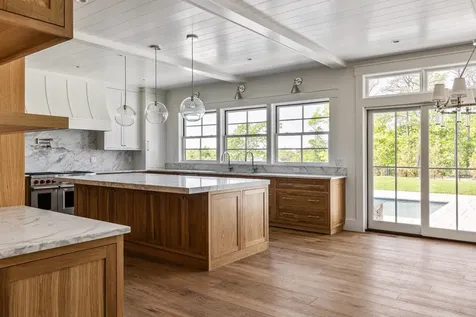 41 Hagerty Drive Vineyard Haven MA 02568