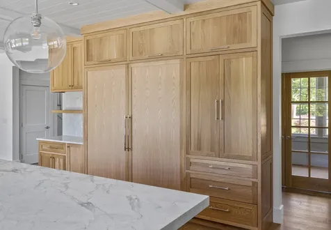 41 Hagerty Drive Vineyard Haven MA 02568