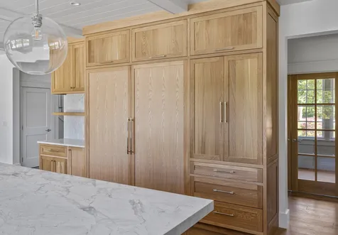 41 Hagerty Drive Vineyard Haven MA 02568