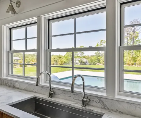 41 Hagerty Drive Vineyard Haven MA 02568