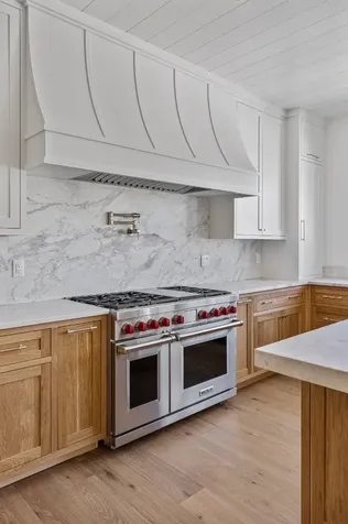 41 Hagerty Drive Vineyard Haven MA 02568