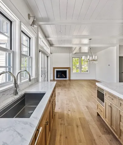 41 Hagerty Drive Vineyard Haven MA 02568