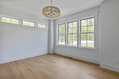 41 Hagerty Drive Vineyard Haven MA 02568