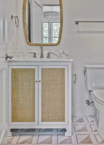41 Hagerty Drive Vineyard Haven MA 02568