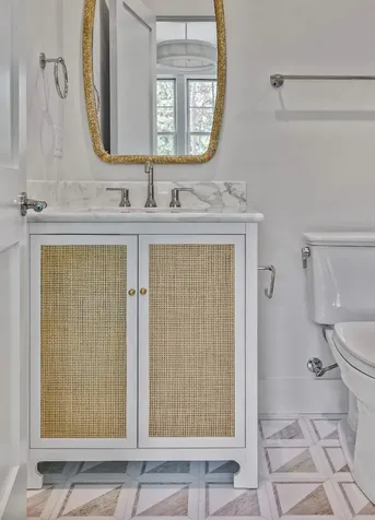 41 Hagerty Drive Vineyard Haven MA 02568