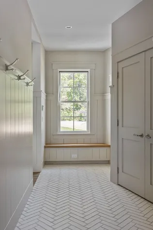 41 Hagerty Drive Vineyard Haven MA 02568