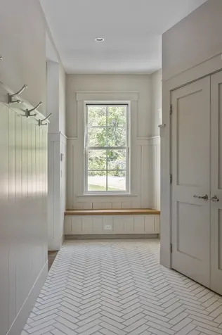 41 Hagerty Drive Vineyard Haven MA 02568