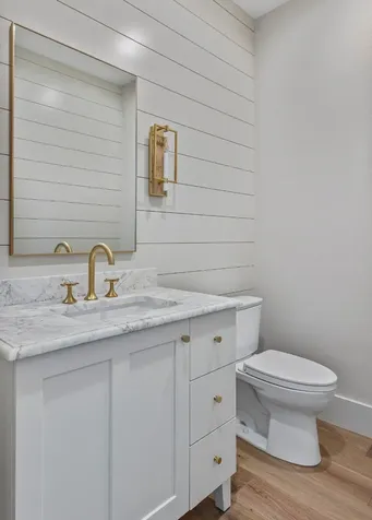 41 Hagerty Drive Vineyard Haven MA 02568