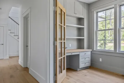41 Hagerty Drive Vineyard Haven MA 02568