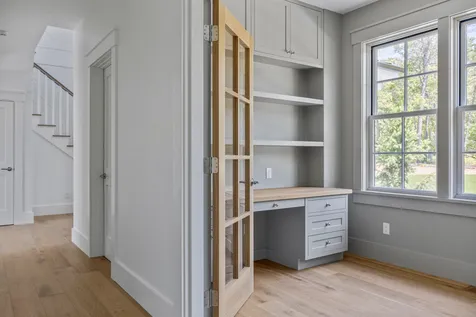 41 Hagerty Drive Vineyard Haven MA 02568