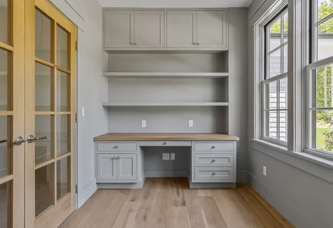 41 Hagerty Drive Vineyard Haven MA 02568