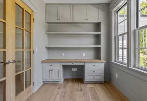 41 Hagerty Drive Vineyard Haven MA 02568