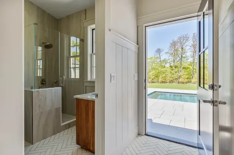 41 Hagerty Drive Vineyard Haven MA 02568