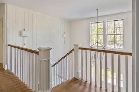 41 Hagerty Drive Vineyard Haven MA 02568