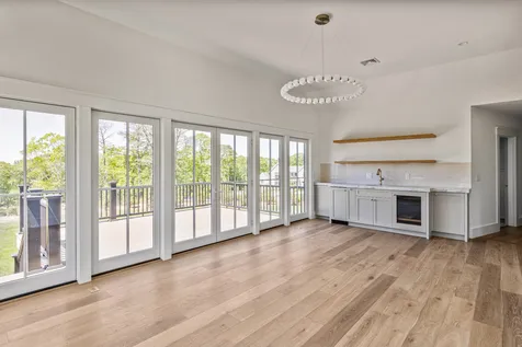 41 Hagerty Drive Vineyard Haven MA 02568