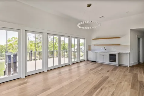 41 Hagerty Drive Vineyard Haven MA 02568