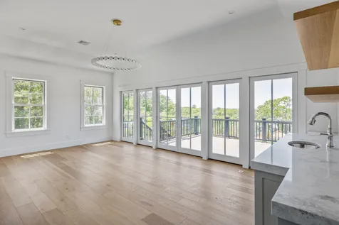 41 Hagerty Drive Vineyard Haven MA 02568