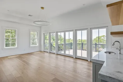 41 Hagerty Drive Vineyard Haven MA 02568