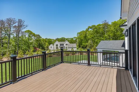 41 Hagerty Drive Vineyard Haven MA 02568
