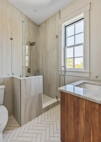 41 Hagerty Drive Vineyard Haven MA 02568