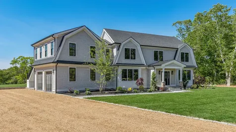 41 Hagerty Drive Vineyard Haven MA 02568