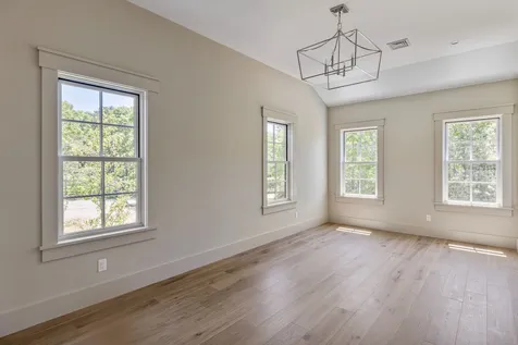 41 Hagerty Drive Vineyard Haven MA 02568