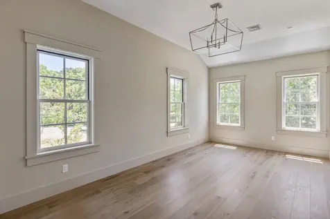 41 Hagerty Drive Vineyard Haven MA 02568