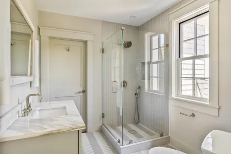 41 Hagerty Drive Vineyard Haven MA 02568