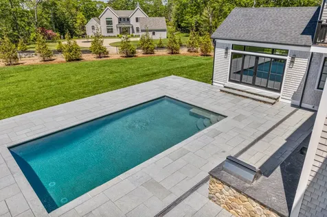 41 Hagerty Drive Vineyard Haven MA 02568