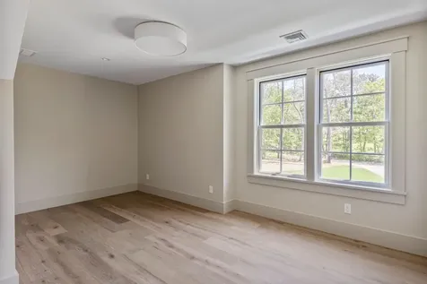 41 Hagerty Drive Vineyard Haven MA 02568