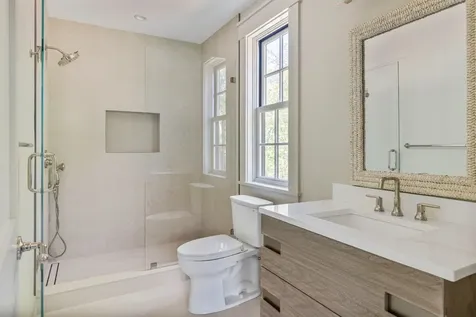 41 Hagerty Drive Vineyard Haven MA 02568