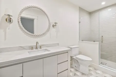 41 Hagerty Drive Vineyard Haven MA 02568