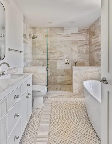 41 Hagerty Drive Vineyard Haven MA 02568