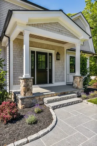 41 Hagerty Drive Vineyard Haven MA 02568