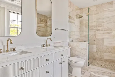 41 Hagerty Drive Vineyard Haven MA 02568