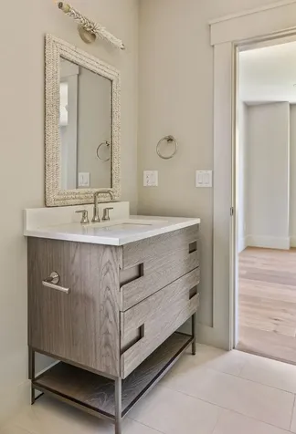 41 Hagerty Drive Vineyard Haven MA 02568