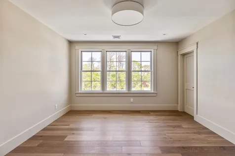 41 Hagerty Drive Vineyard Haven MA 02568