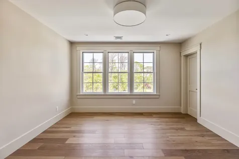 41 Hagerty Drive Vineyard Haven MA 02568