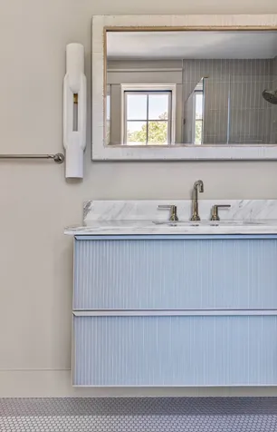 41 Hagerty Drive Vineyard Haven MA 02568