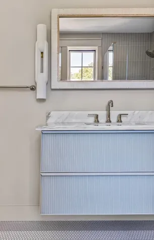 41 Hagerty Drive Vineyard Haven MA 02568