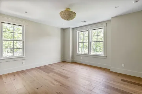 41 Hagerty Drive Vineyard Haven MA 02568