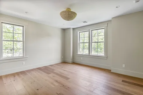 41 Hagerty Drive Vineyard Haven MA 02568