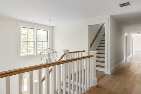 41 Hagerty Drive Vineyard Haven MA 02568
