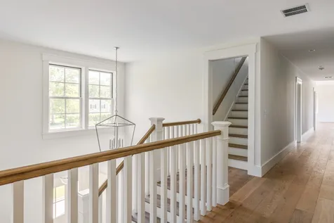 41 Hagerty Drive Vineyard Haven MA 02568