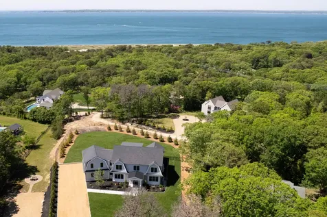 41 Hagerty Drive Vineyard Haven MA 02568