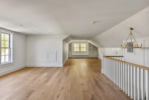 41 Hagerty Drive Vineyard Haven MA 02568