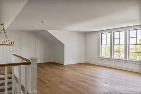 41 Hagerty Drive Vineyard Haven MA 02568