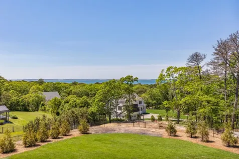 41 Hagerty Drive Vineyard Haven MA 02568