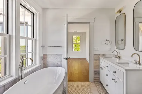 41 Hagerty Drive Vineyard Haven MA 02568